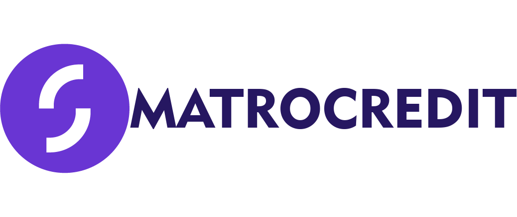 Matrocreditbank